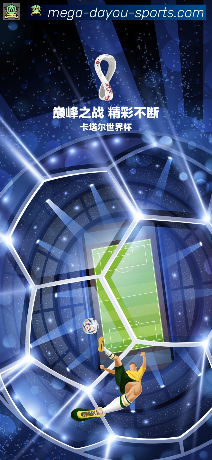 奖项2