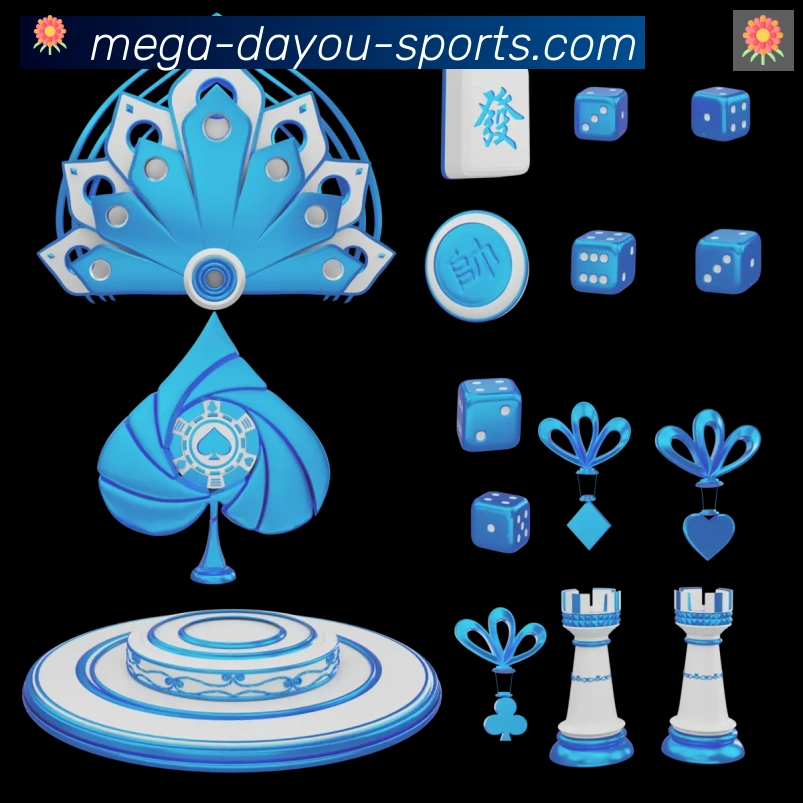 奖项3